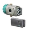 SIPART Flow Sensor