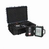 SITRANS FUE1010 Energy Check Metering Kit