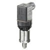 SITRANS P200/P210/P220 Pressure Sensor