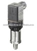 SITRANS P200/P210/P220 Pressure Sensor