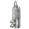 SITRANS P250-Automation Pressure Sensor