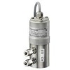 SITRANS P250 Automation Pressure Sensor