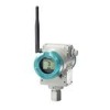 SITRANS P280 Pressure Sensor