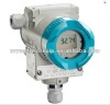 SITRANS TF Flow Sensor