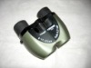 SJ-17 8-17x25 porro binocular