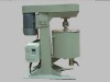SJ-19 Stirring machine(ball mill)