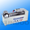 SJH Electric Horizontal Test Stand