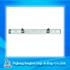 SJJY-80 Spirit level