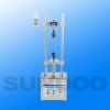 SJV-10K Electric Vertical Test Stand