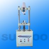 SJV-5K Electric testing machine