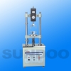 SJV-5K motorized vertical test stand