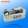 SJX-500H Pull Test Stand