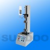 SJY-1000 compression material tester