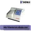 SK-2DQF quantitative fluorometry