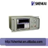 SK-3Q04 FID chromatograph (fast) equipment