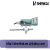 SK-8B06FG pump stroke/rotary sensor