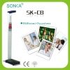 SK-CB-002 Machine for Pharmacy Weighing Scales in China