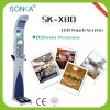 SK-X80-008 Multi-functional Ultrasonic Health scale