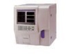 SK9000 Auto hematology analyzer