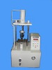 SKE Digital Display Compressive Strength Testing Machine