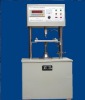 SKE Digital Display Compressive Strength Testing Machine for ceramics, brick