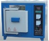 SKL-CT-16XB chamber type electric furnace