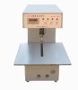 SKZ Ceramic tile bending-resistance tester