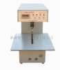 SKZ Ceramic tile digital bending resistance instrument (ceramic tile rupture modulus, failure strength test)