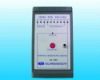 SL-030 Surface Resistance Tester