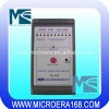 SL-030 Surface Resistivity Meter