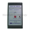 SL-030 Surface Resistivity Meter