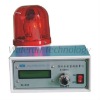 SL-038A Grounding System Monitor