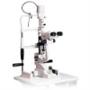 SL-33 Zoom Slit Lamp