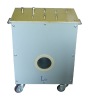 SL Series Current Transformer