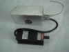 SLB300-DN laser module