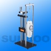 SLJ Wheel Manual Test Stand