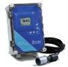 SLT 5.0 Level & Flow Monitor