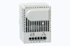 SM 010 (24VDC + 48VDC) Electronic Relay_BjGAcPg