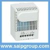 SM 010 Electronic Relay