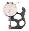 SM-112 Dial Thickness Gauges
