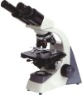 SM-2010DM Digital microscope