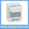 SM010 Electronic Relay