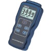 SM206 Solar Power Meter