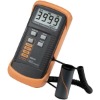 SM208 Screen Brightness Meter