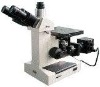 SM400 Inverted Metallographic Microscope