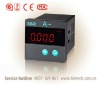 SM48A digital electrical current meter