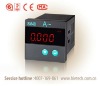 SM48A electrical current meter