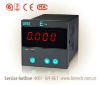 SM60E current energy meter manufacturer