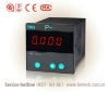 SM60P led display panel meter