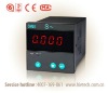 SM60S single phase digital energy meter